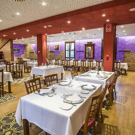 Casa Rural Vinas Prázdninový dům *